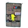 ten196-tentco-tent-manager-bag-002. Tentco Tent Manager Bag