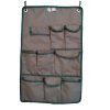 ten196-tentco-tent-manager-bag-001. Tentco Tent Manager Bag