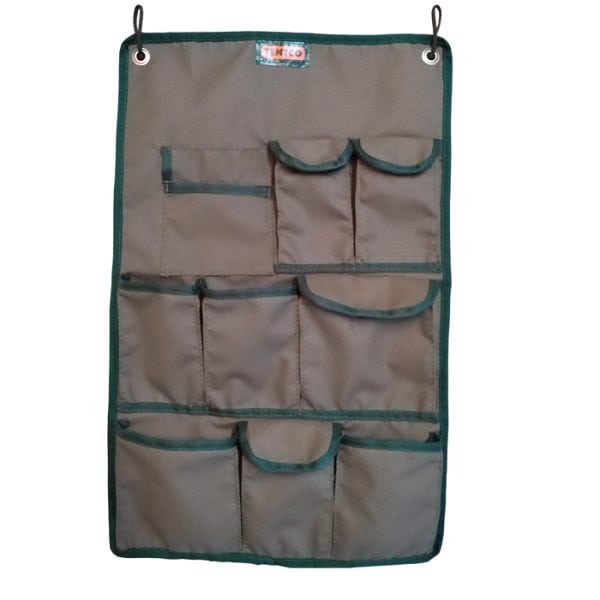 ten196-tentco-tent-manager-bag-001. Tentco Tent Manager Bag