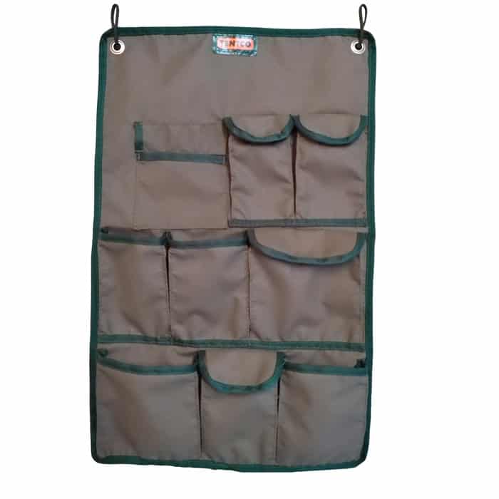 ten196-tentco-tent-manager-bag-001. Tentco Tent Manager Bag