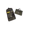 tentco cutlery bag 001. tentco cutlery bag 001