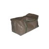 tentco largetent bag 001. tentco largetent bag 001