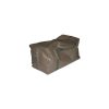 tentco medium tent bag 001. tentco medium tent bag 001
