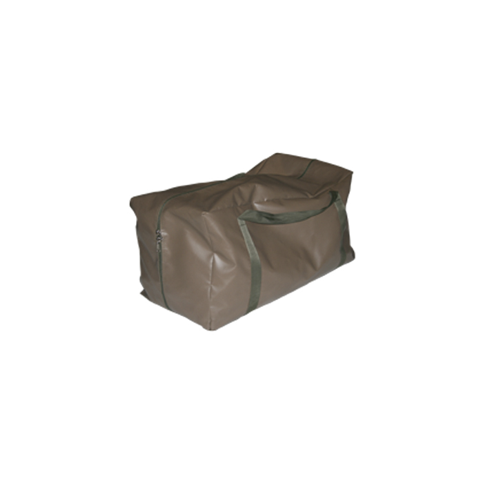 tentco medium tent bag 001. tentco medium tent bag 001