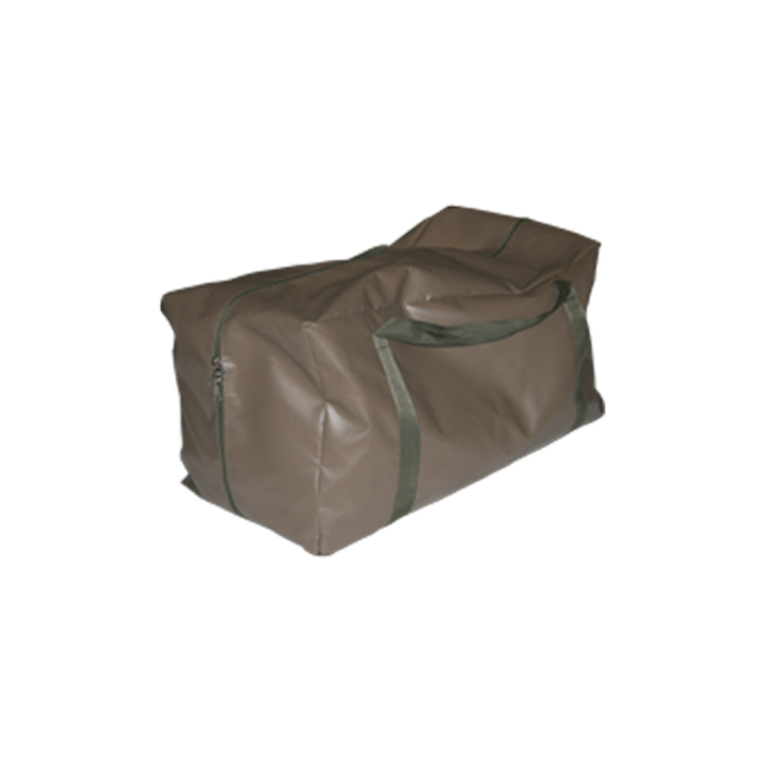 tentco largetent bag 001. tentco largetent bag 001