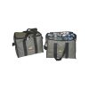 tentco padded cooler bag 001. tentco padded cooler bag 001