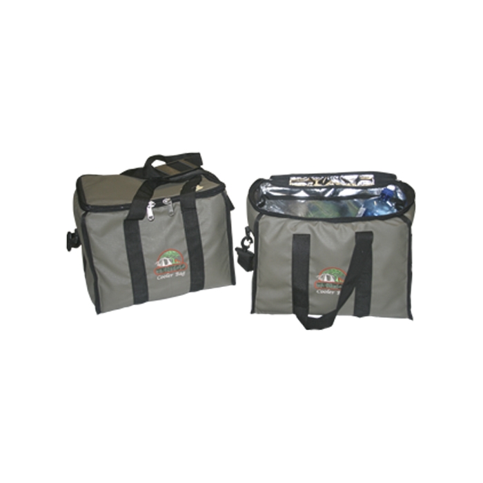 tentco padded cooler bag 001. tentco padded cooler bag 001