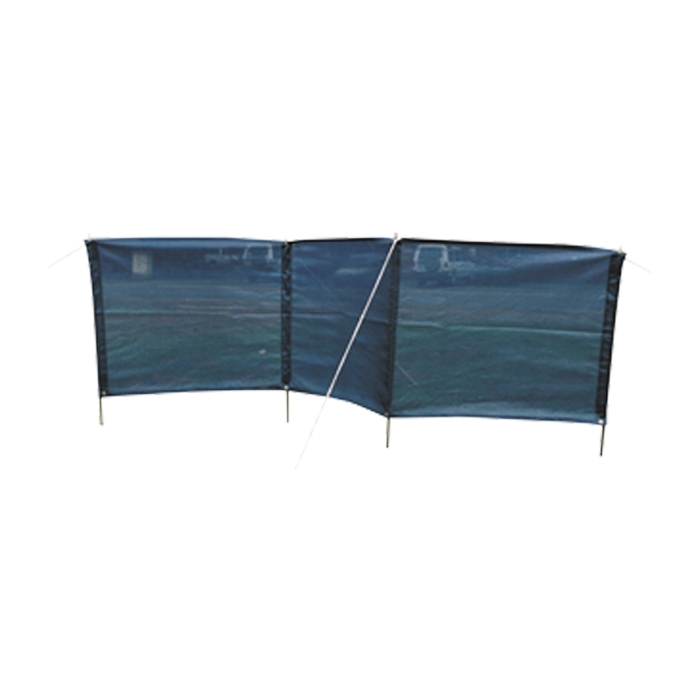 tentco windbreaker 001. tentco windbreaker 001