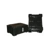 tentco ammo box standard 001. tentco ammo box standard 001