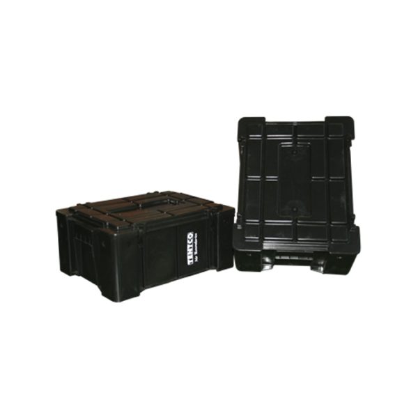 tentco ammo box standard 001. tentco ammo box standard 001