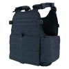 mopc-002. Condor Modular Operator Plate Carrier (MOPC) Gen II