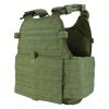 mopc-003. Condor Modular Operator Plate Carrier (MOPC) Gen II