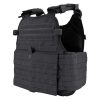 mopc-005. Condor Modular Operator Plate Carrier (MOPC) Gen II