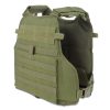 mopc-007. Condor Modular Operator Plate Carrier (MOPC) Gen II
