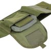 mopc-008. Condor Modular Operator Plate Carrier (MOPC) Gen II