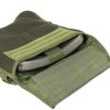 mopc-009. Condor Modular Operator Plate Carrier (MOPC) Gen II