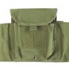 mopc-010. Condor Modular Operator Plate Carrier (MOPC) Gen II