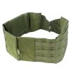 mopc-012. Condor Modular Operator Plate Carrier (MOPC) Gen II