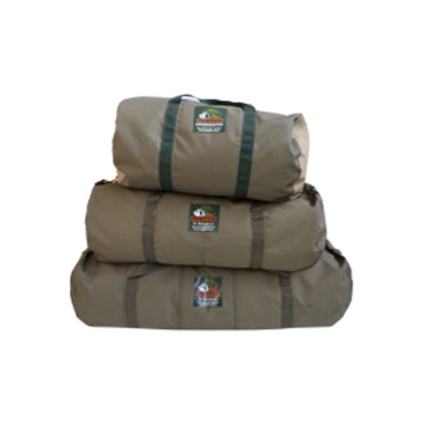 tentco kit bags 001. tentco kit bags 001