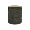 od nylon paracord by the metre 001. od nylon paracord by the metre 001