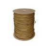 cb nylon paracord by the metre 001. cb nylon paracord by the metre 001