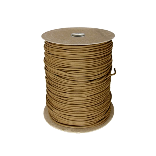 cb nylon paracord by the metre 001. cb nylon paracord by the metre 001