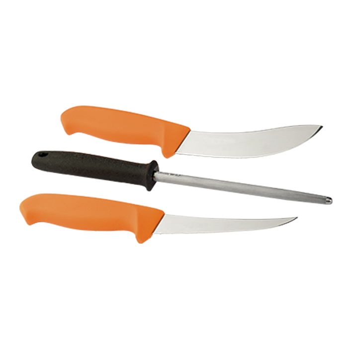 morakniv hunting set orange 001. morakniv hunting set orange 001