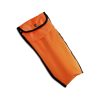 morakniv hunting set orange 002. morakniv hunting set orange 002