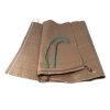 sandbags 001. sandbags 001