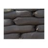 sandbags 002. sandbags 002