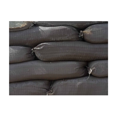 sandbags 002. sandbags 002