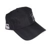 glock sports cap black 002. glock sports cap black 002