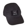 glock agency cap black 001. glock agency cap black 001