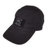 glock agency cap black 002. glock agency cap black 002