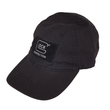 glock agency cap black 002. glock agency cap black 002