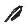 cytac heavy duty 1pt sling 001. cytac heavy duty 1pt sling 001