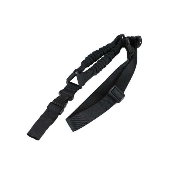 cytac heavy duty 1pt sling 001. cytac heavy duty 1pt sling 001