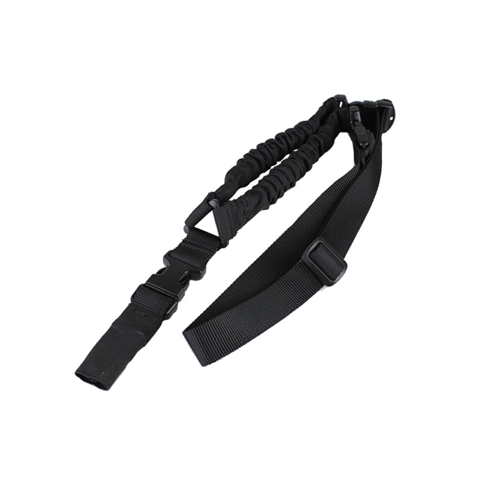 cytac heavy duty 1pt sling 001. cytac heavy duty 1pt sling 001