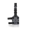 cytac drop leg platform 001. Cytac Drop Leg Platform Gen 3