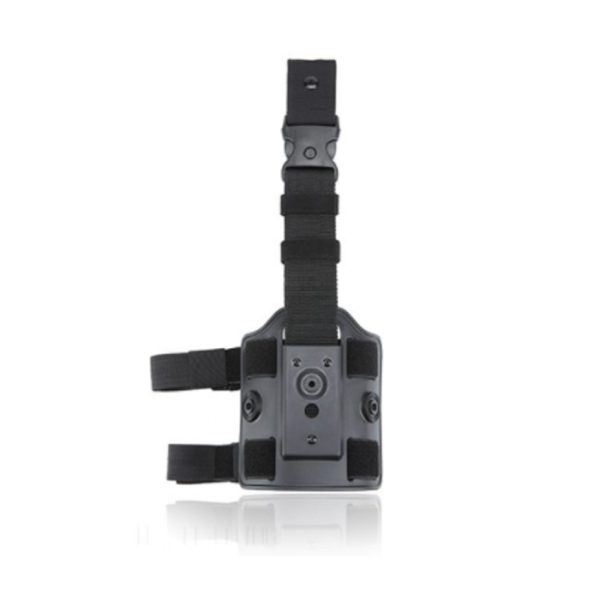 cytac drop leg platform 001. Cytac Drop Leg Platform Gen 3