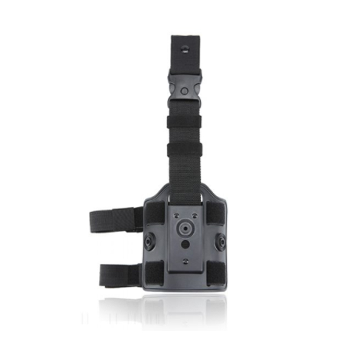 cytac drop leg platform 001. Cytac Drop Leg Platform Gen 3