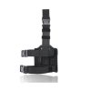 cytac drop leg platform 002. Cytac Drop Leg Platform Gen 3