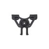 cytac drop molle adaptor 001. Cytac Molle Attachment