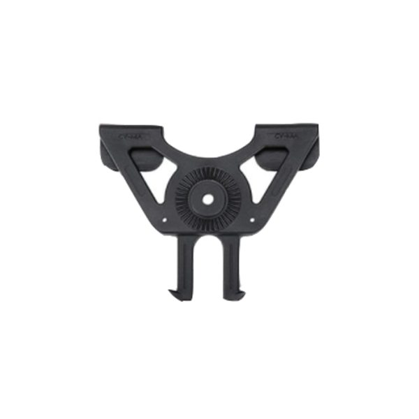 cytac drop molle adaptor 001. Cytac Molle Attachment