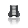 cytac 4rd shotshell holder with paddle 001. cytac 4rd shotshell holder with paddle 001