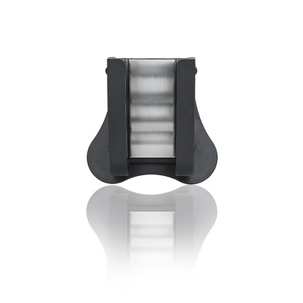 cytac 4rd shotshell holder with paddle 001. cytac 4rd shotshell holder with paddle 001