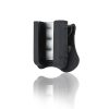 cytac 4rd shotshell holder with paddle 002. cytac 4rd shotshell holder with paddle 002