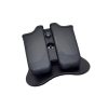 cytac double pistol mag pouch 001. cytac double pistol mag pouch 001