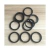 split ring key ring 001. split ring key ring 001