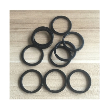 split ring key ring 001. split ring key ring 001